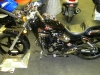 dscn0487