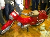 dscn0490