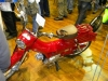 dscn0491