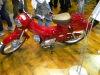 dscn0492