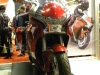 dscn0493