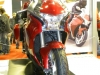 dscn0494