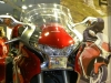 dscn0495