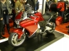 dscn0496