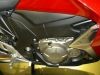 dscn0497