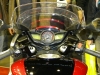 dscn0498