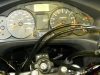 dscn0499