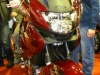 dscn0500