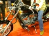 dscn0504