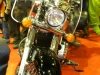 dscn0505