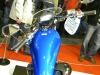 dscn0506