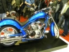 dscn0508