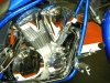 dscn0509