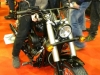 dscn0510