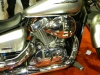 dscn0511