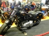 dscn0513