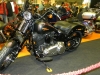 dscn0514