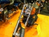 dscn0516