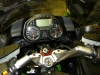 dscn0520