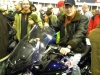 dscn0521