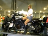 dscn0522