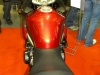 dscn0523