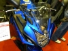 dscn0524