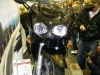 dscn0525