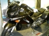 dscn0526