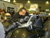 dscn0527