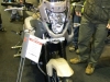 dscn0528