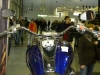 dscn0531