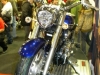 dscn0532
