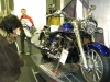 dscn0533