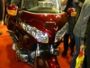 dscn0534