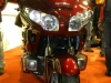 dscn0535