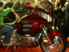 dscn0536