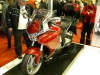dscn0537