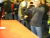 dscn0539