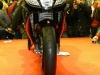 dscn0540