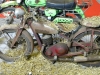 dscn0541