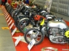 dscn0542