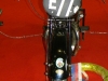 dscn0543