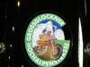 dscn0544