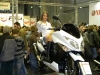 dscn0546