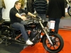 dscn0547