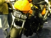 dscn0548