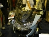 dscn0549