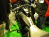 dscn0550