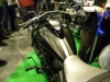 dscn0551
